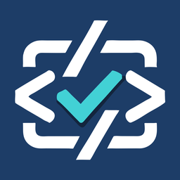 UK Share Code API